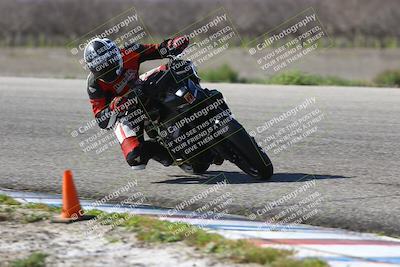 media/Mar-23-2025-TrackDaz (Sun) [[88a7749186]]/A Group/10am (Riverside)/